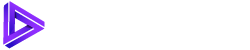 ETHNews