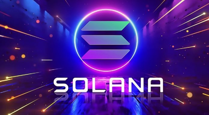 Solana-Based Jito Protocol Introduces JTO Token and Generous Airdrop ...