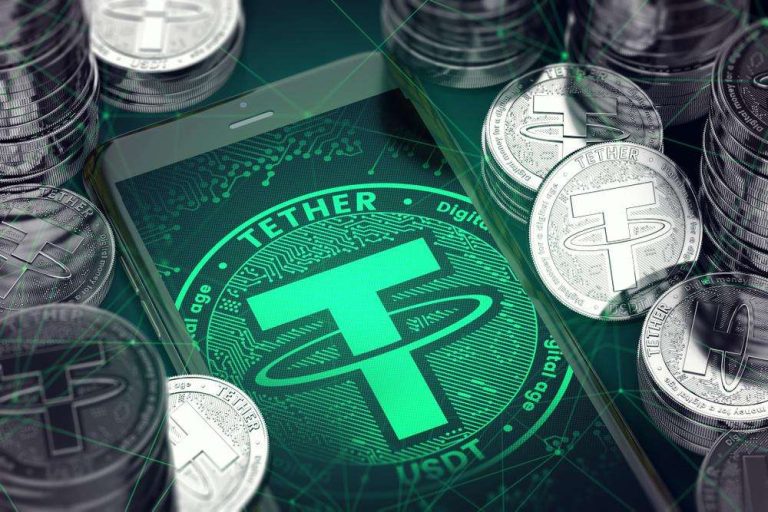 Liquidity Unification Breakthrough: Tether’s USDT0 Launches on Bitcoin’s Rootstock!