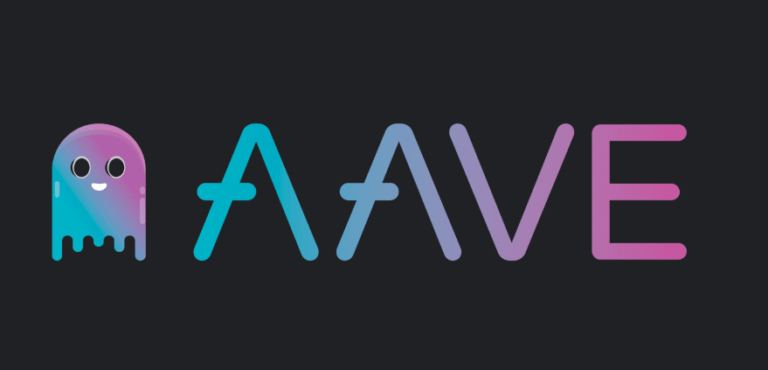 Unlock Unprecedented Control: Aave’s Game-Changing Hub-and-Spoke Model Revealed for 2025