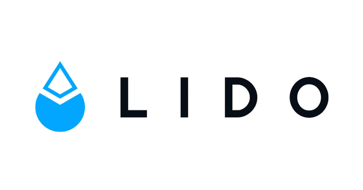 Lido DAO