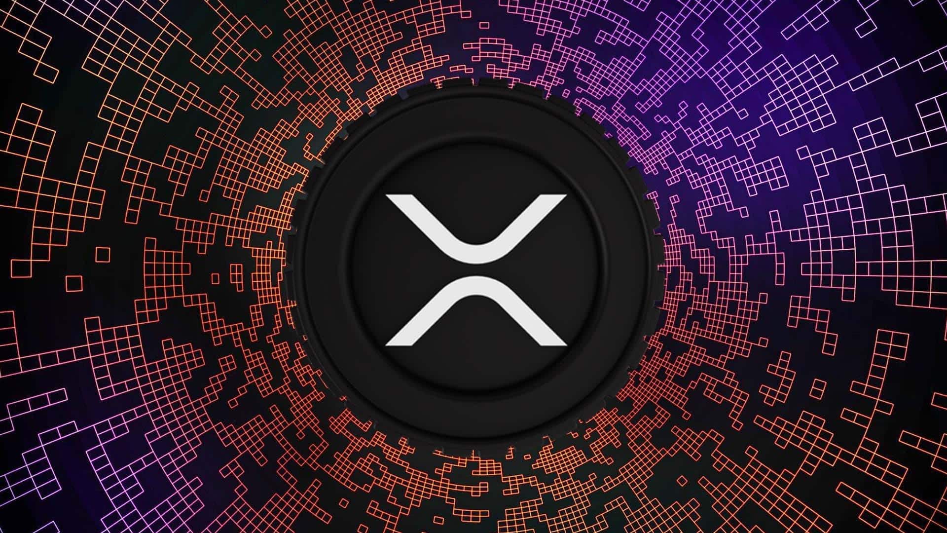 XRP Ledger's Xahau Sidechain Launches Exciting New Feature in Latest ...