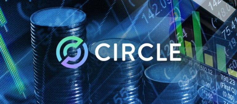Circle France Wins MiCA Approval for USDC and EURC Services