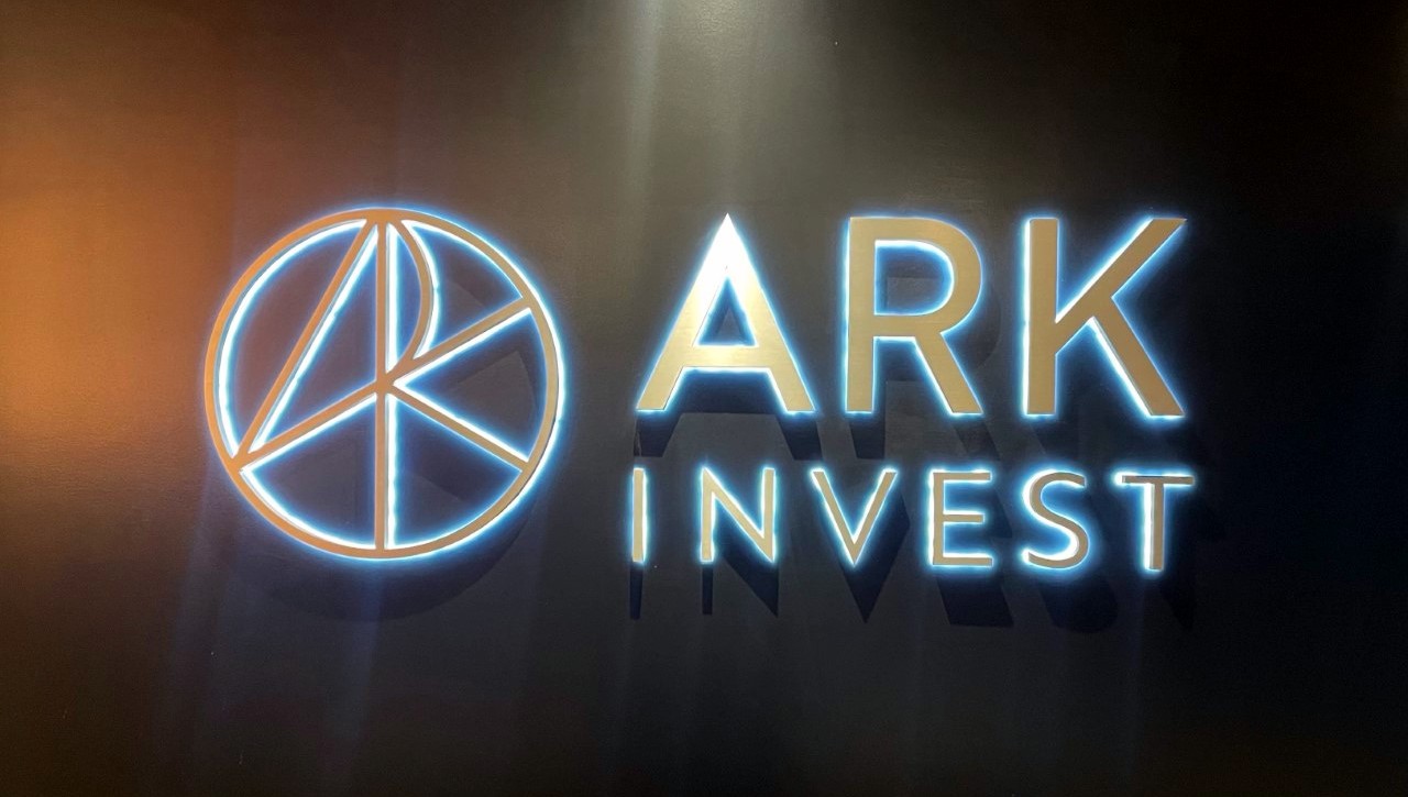 Ark Invest