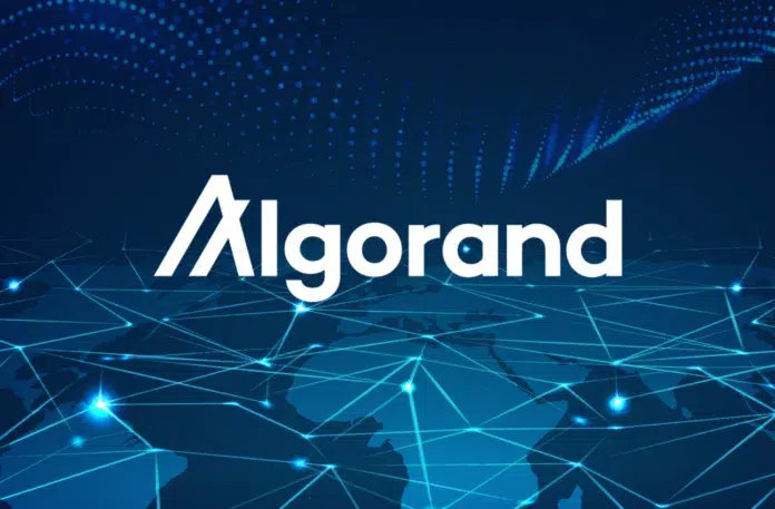 algorand-price-analysis-is-now-a-good-time-to-buy-this-cryptocurrency