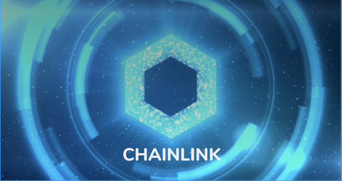 chainlink-and-arta-techfin-advance-blockchain-tokenization-of-real-world-assets