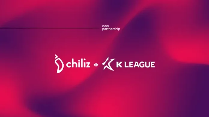 chiliz-logo
