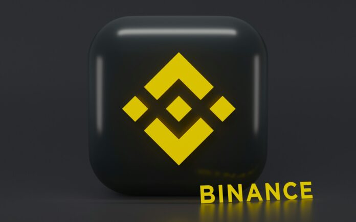 binance-bnb-logo