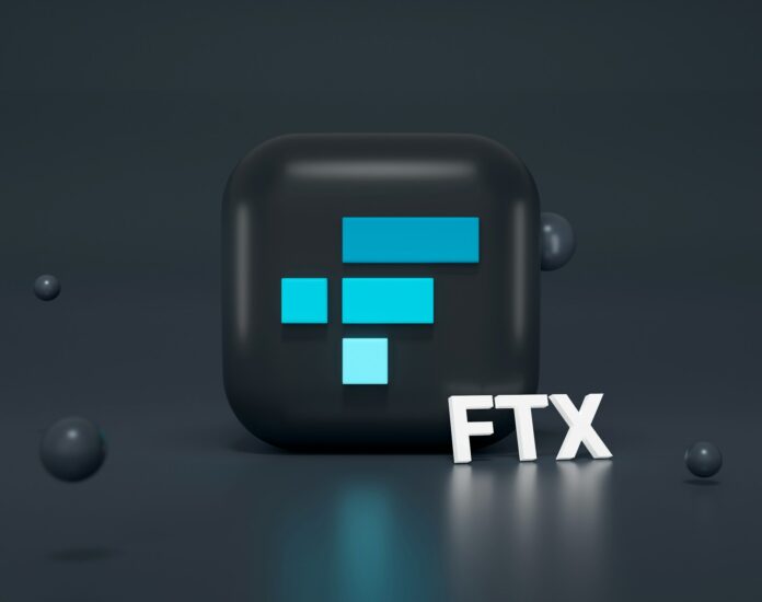 ftx-logo