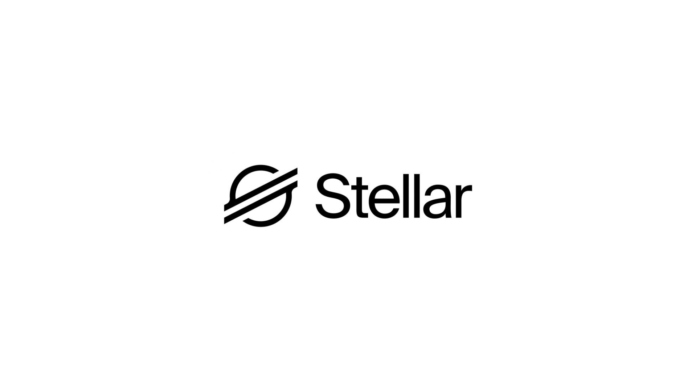 stellar-xml-logo