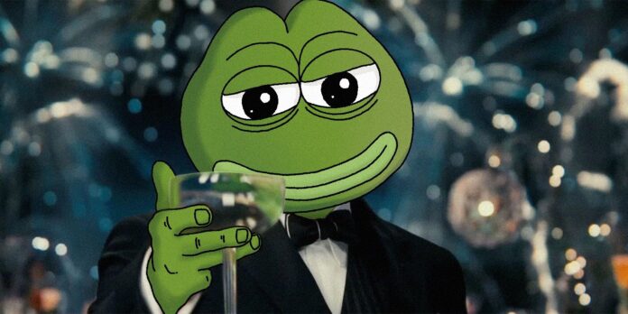 pepe-coin-cover