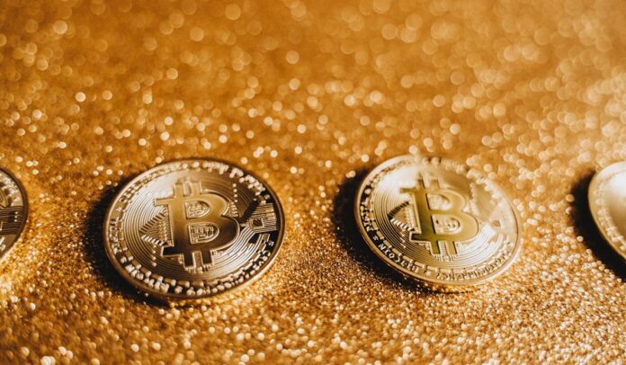 bitcoin-btc-gold-coin