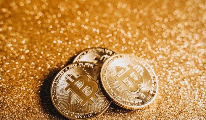 btc-bitcoin-gold-golden