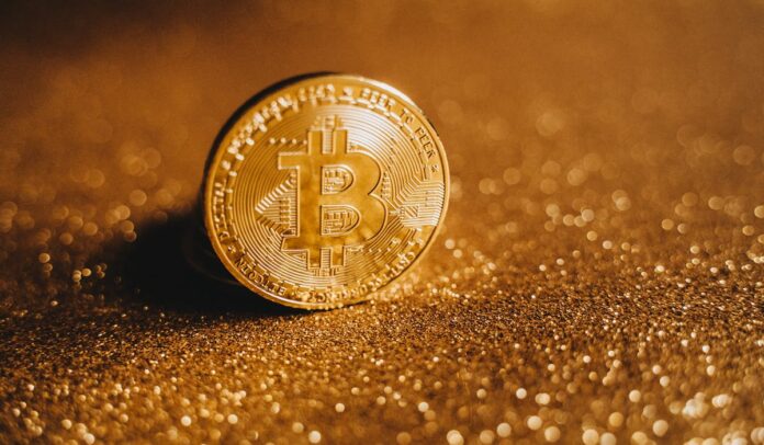 bitcoin-btc-coin-gold-60k