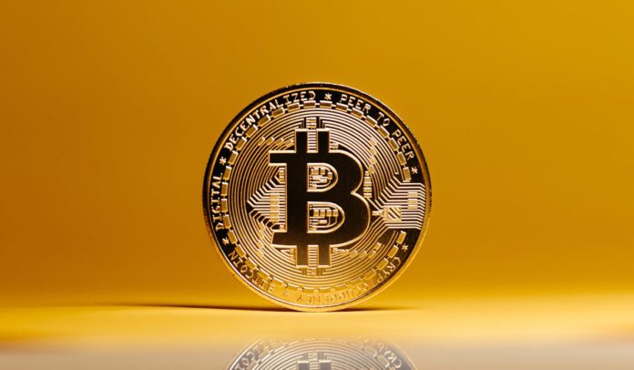 bitcoin-btc-coin-gold