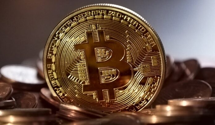 bitcoin-btc-gold-coin
