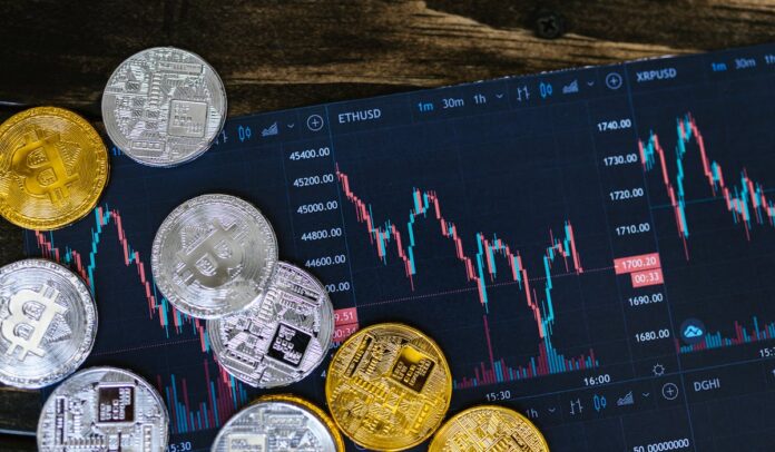 bitcoin-btc-eth-coin-chart