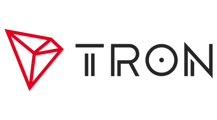 tron-foundation-vector-logo