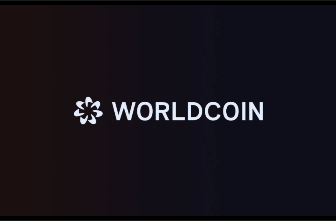 Worldcoin wld