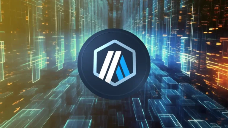 Arbitrum Ecosystem Growth: Nova’s Low‑Cost Gaming and Cross‑Chain Integrations