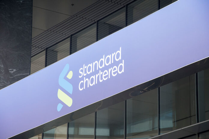 standard-chartered-bitcoin-2025