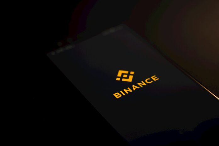 binanace-logo-phone