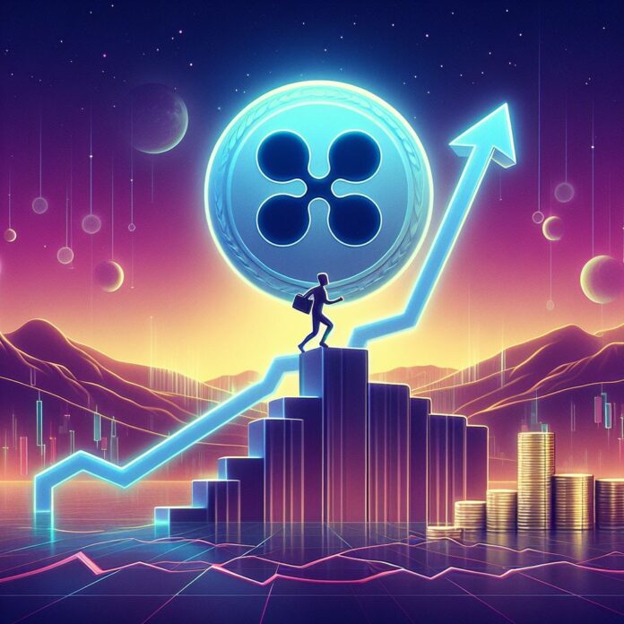 cover-ripple-xrp-chart