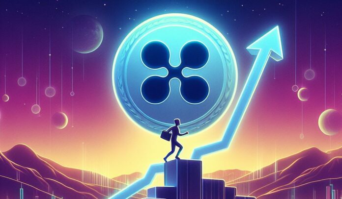 cover-ripple-xrp-chart