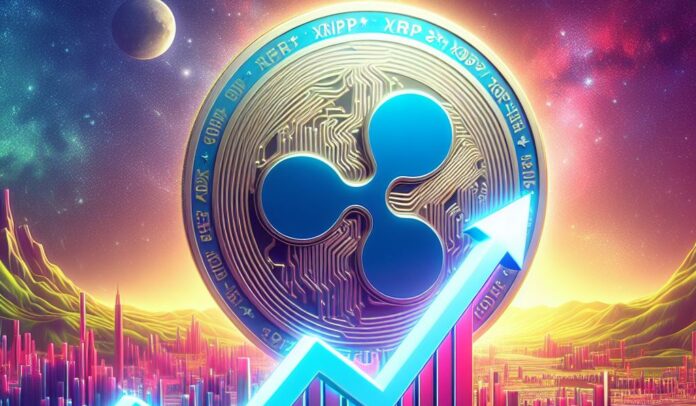 xrp-cover