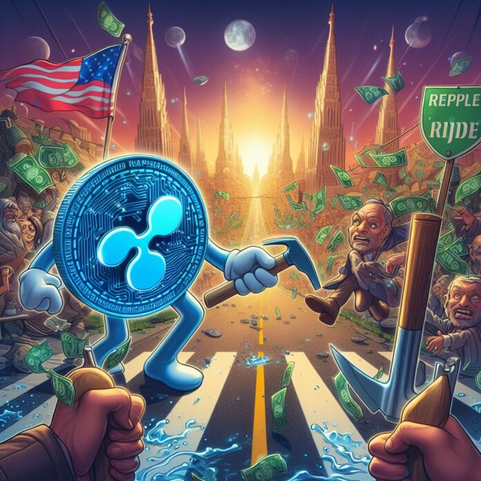 cover-ripple-xrp