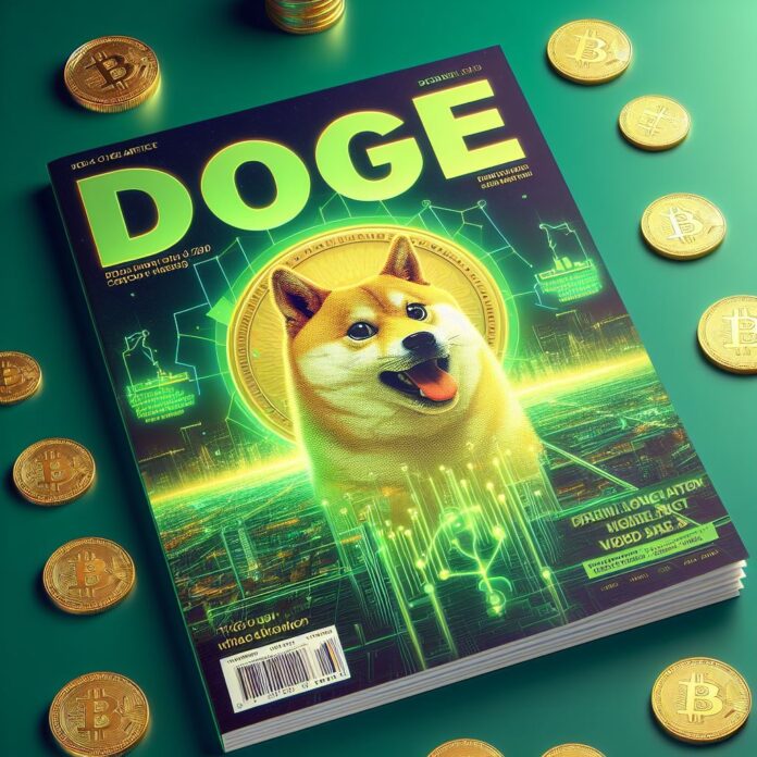 dogecoin-cover-dalle