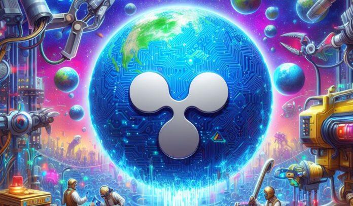 ripple-cover-xrp