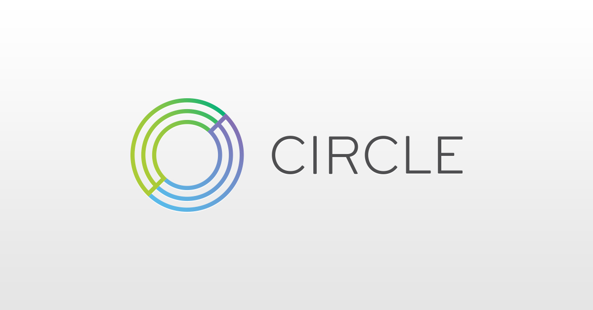 Circle Partners With Lighter to Make USDC Default Stablecoin