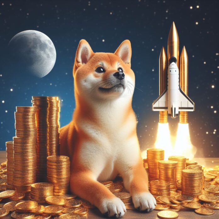 dogecoin-cover-chart