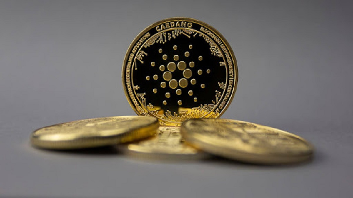 Cardano