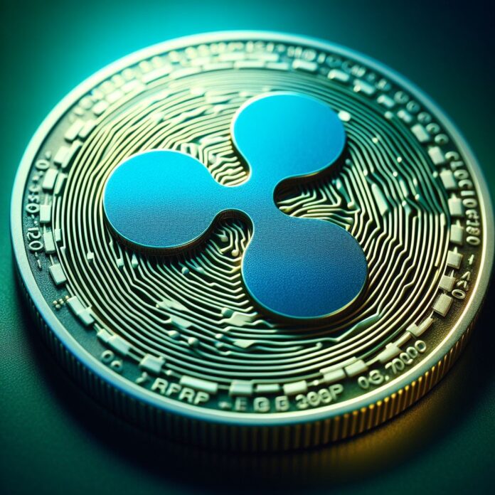 19-million-xrp-transfer-to-binance-market-implications-and-investor-reactions