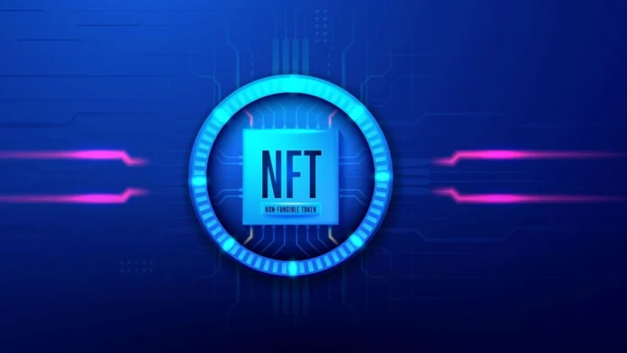 NFTs NFT