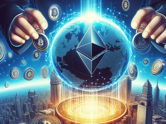 ark-21shares-modify-spot-ethereum-etf-proposal-sec-decision-expected-in-may-2024