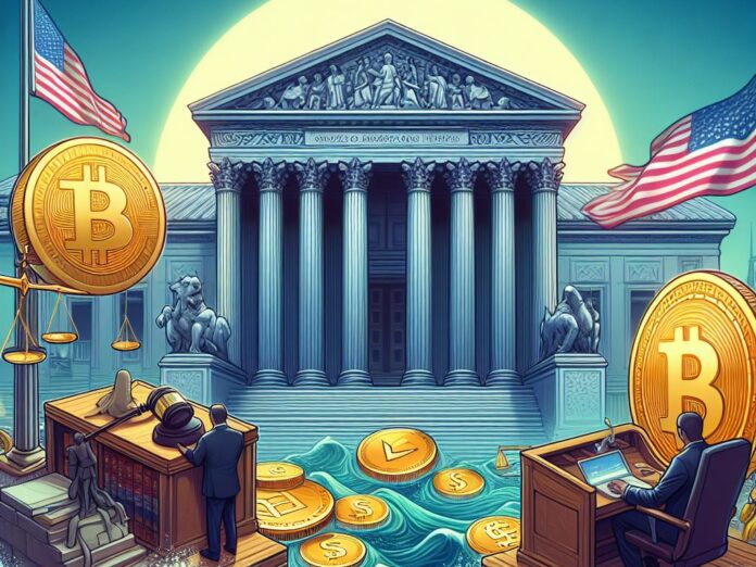 bidens-veto-of-bitcoin-legislation-implications-for-cryptocurrency-regulations