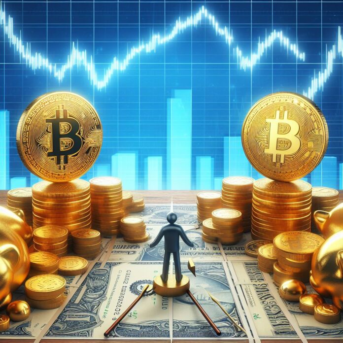 bitcoin-investor-mr-100-buys-amid-dip-analysts-predict-price-upswing