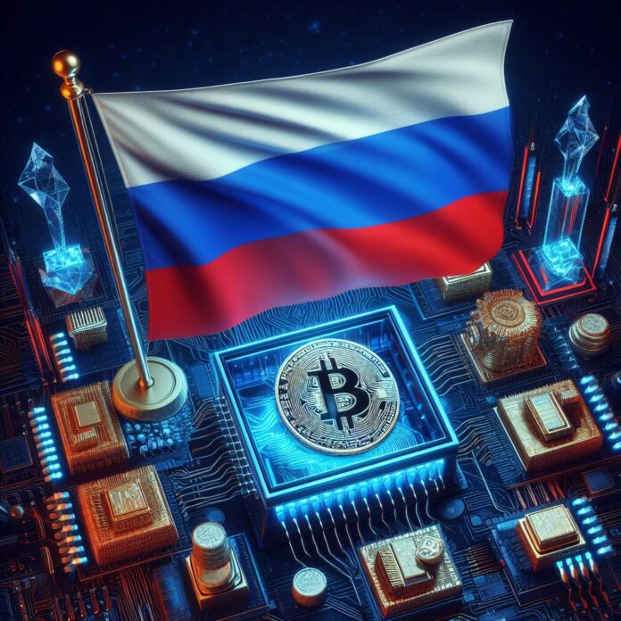 blockchain-referendum-exiled-russian-leader-challenges-putins-election-victory