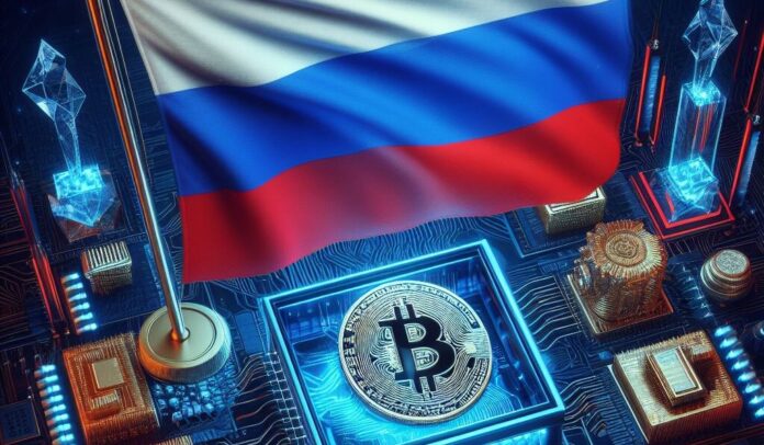 blockchain-referendum-exiled-russian-leader-challenges-putins-election-victory