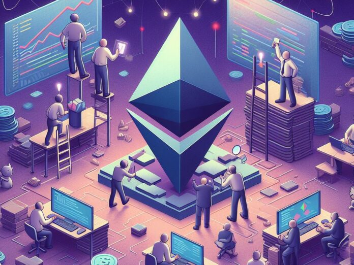 controversy-in-ethereum-community-over-developer-incentives-and-decentralization