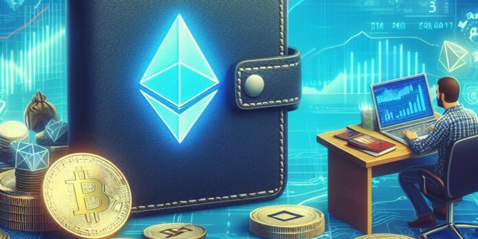 decade-old-ethereum-wallets-spring-to-life-vitaliks-linked-accounts-send-600k-to-kraken-amid-price-rally