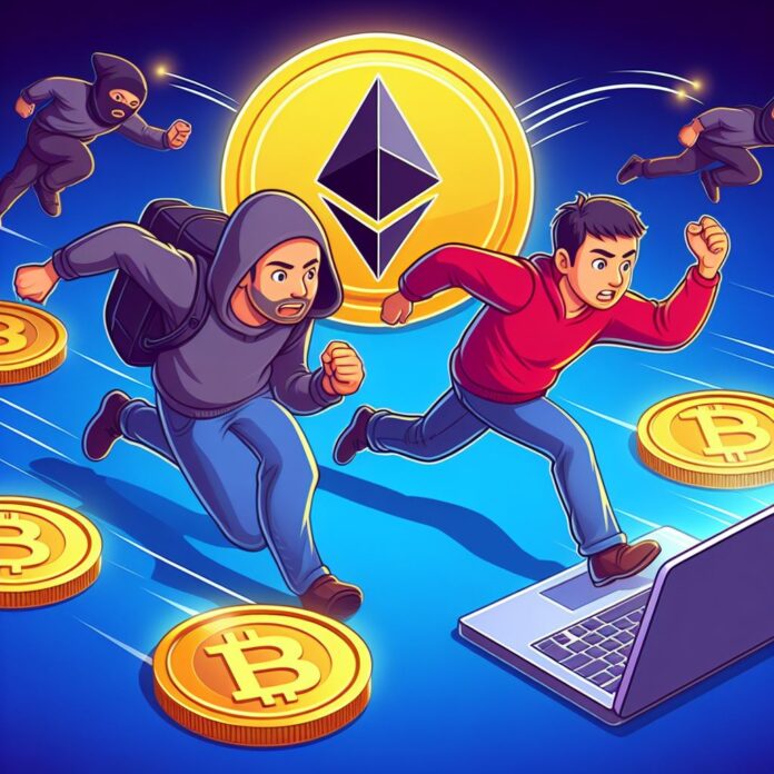 doj-cracks-down-on-ethereum-fraud-25-million-stolen-by-two-brothers