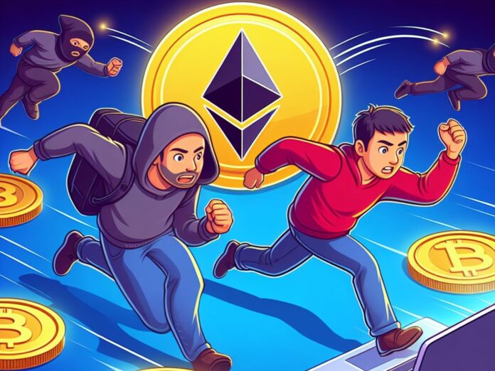 doj-cracks-down-on-ethereum-fraud-25-million-stolen-by-two-brothers