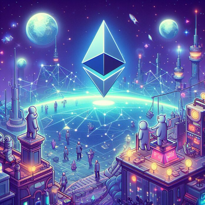 ethereum-classified-as-security-prometheums-new-custody-service-launches-ahead-of-sec-decision