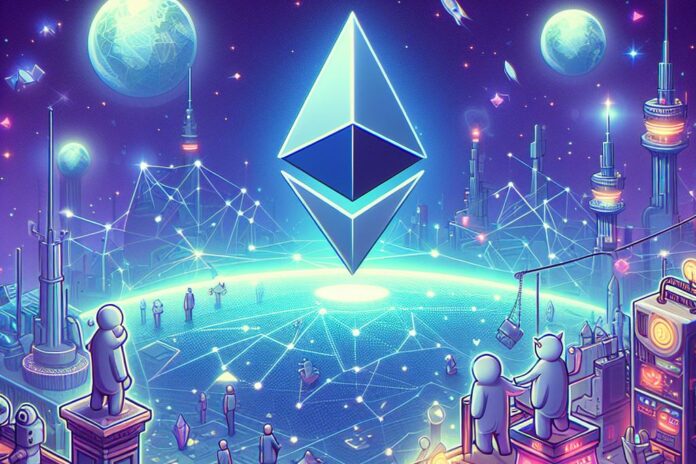 ethereum-classified-as-security-prometheums-new-custody-service-launches-ahead-of-sec-decision