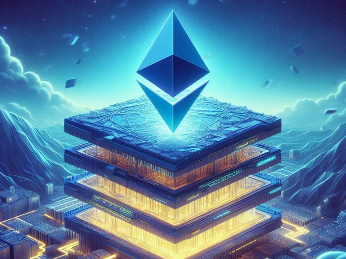 ethereum-etfs-awaiting-sec-approval-comprehensive-guide-to-upcoming-decisions