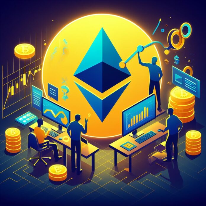 ethereum-in-2024-analyzing-the-impact-of-defi-and-potential-etf-approval
